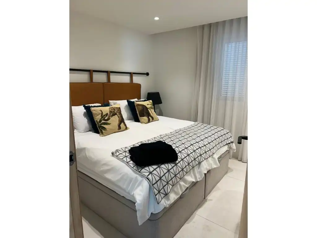 Piso de 120 m² en Calvià
