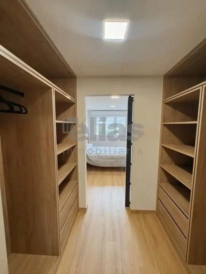 Flat 122 m² in Vimianzo