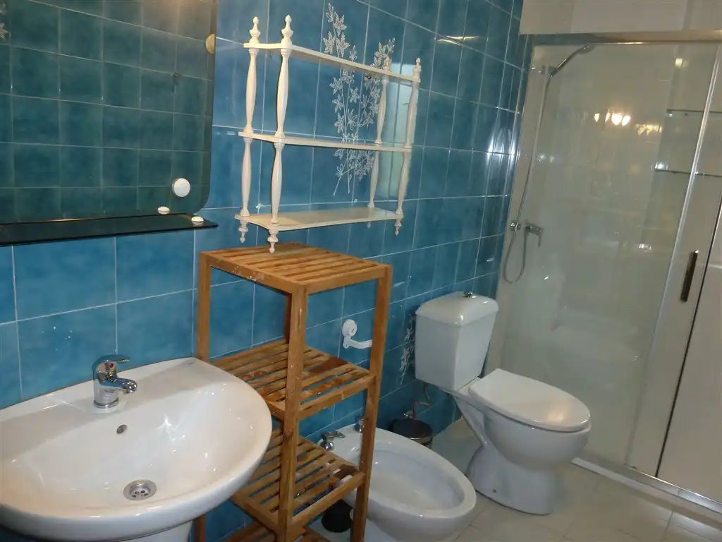 Piso de 133 m² en Pamplona