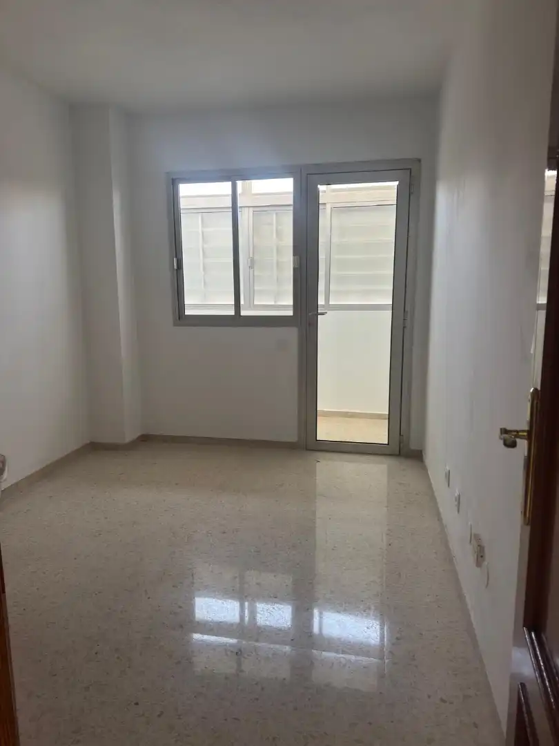 Piso de 100 m² en Santa Cruz de Tenerife