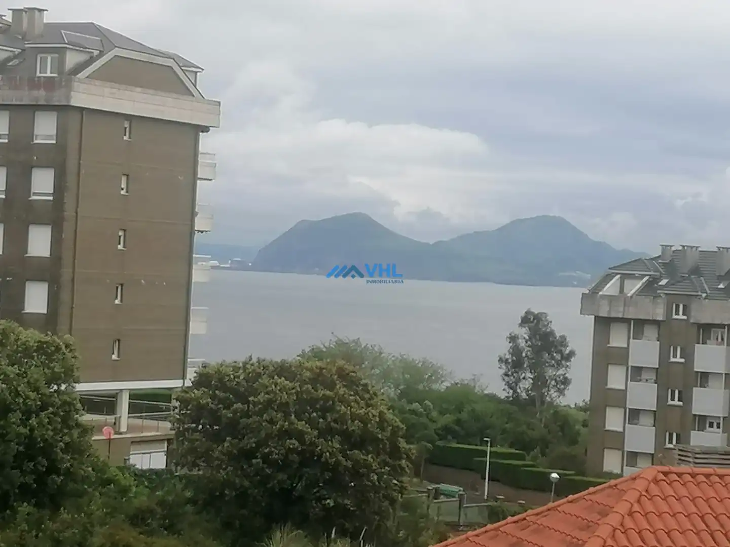 Pis de 65 m² a Castro-Urdiales