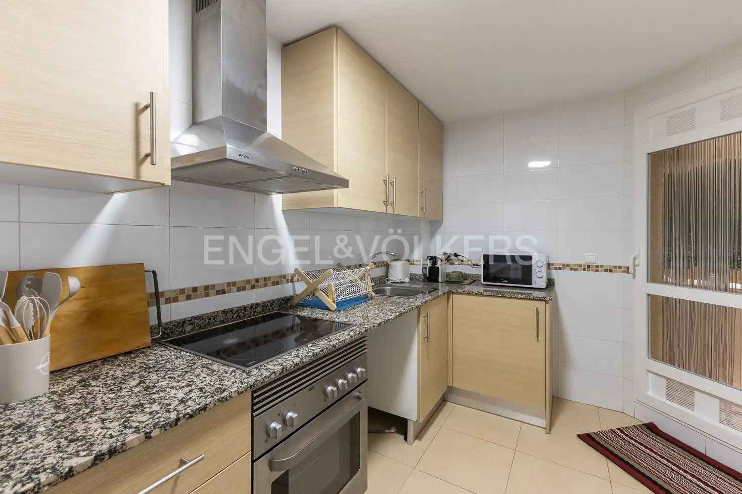 Apartamento 85 m² em Canet d'en Berenguer