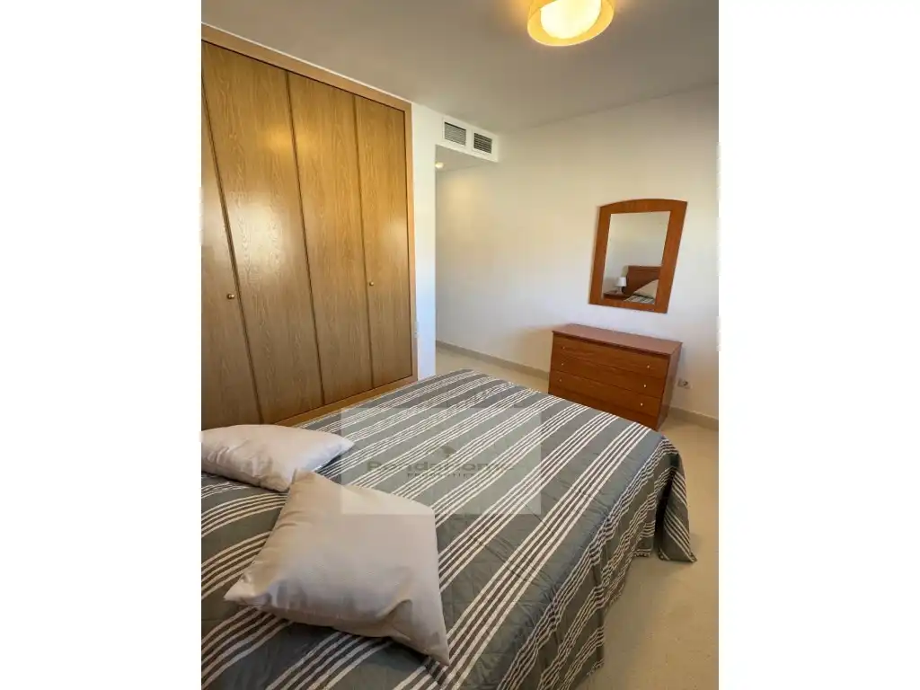 Piso de 117 m² en Málaga