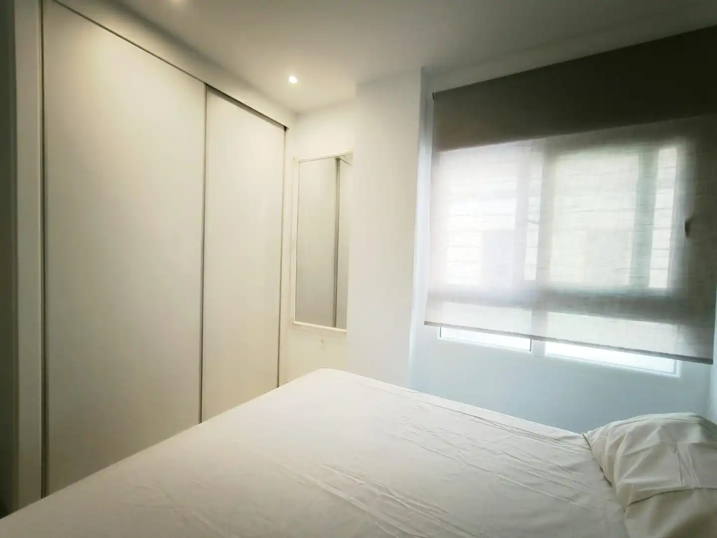Apartamento 44 m² em Santa Pola