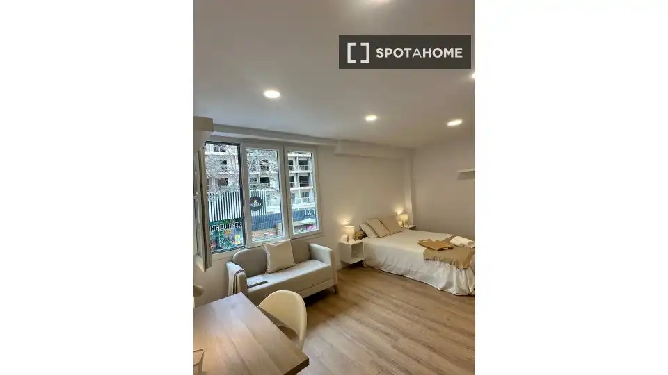 Habitación en alquiler, Las Palmas de Gran Canaria