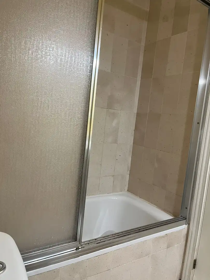 Pis de 70 m² a Cartaya