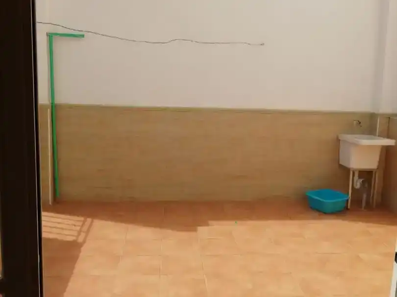 Habitación 75 m², Motril