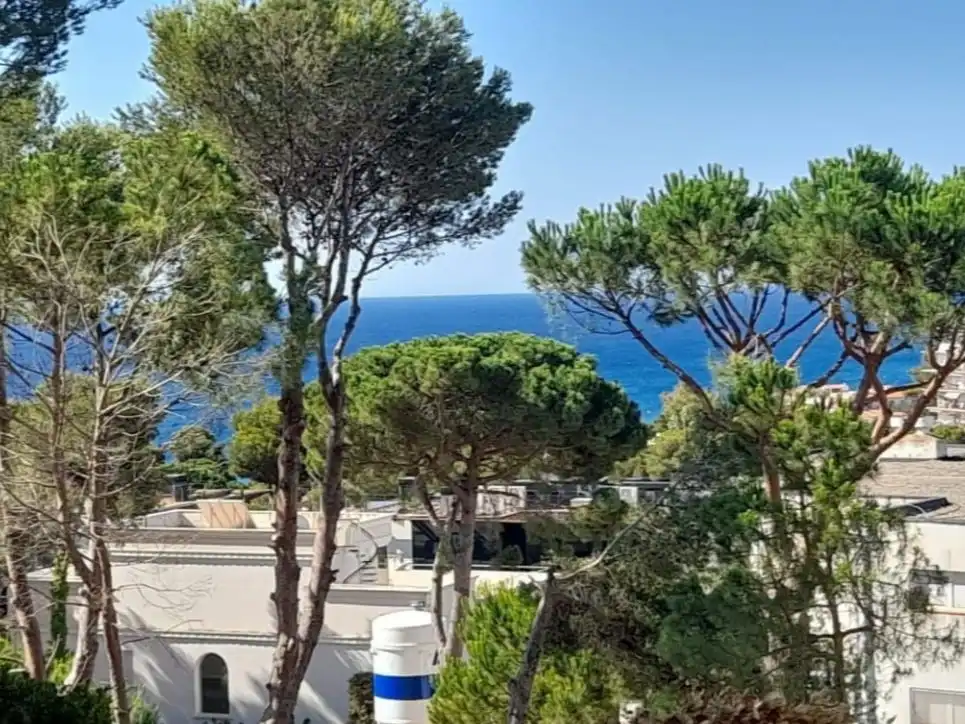 Piso de 65 m² en Castillo de Aro, Playa de Aro y S'Agaró
