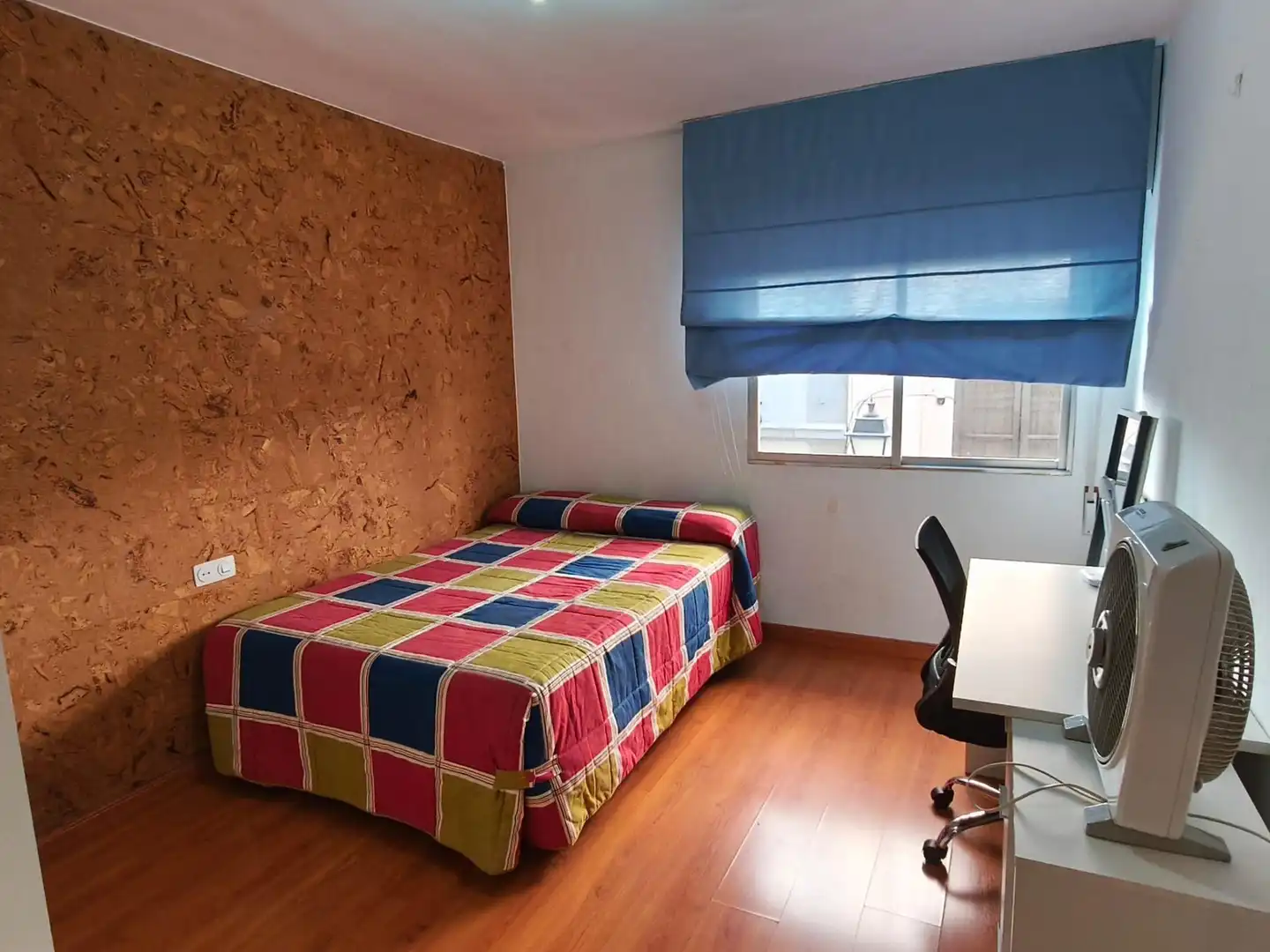 Pis de 165 m² a Granada
