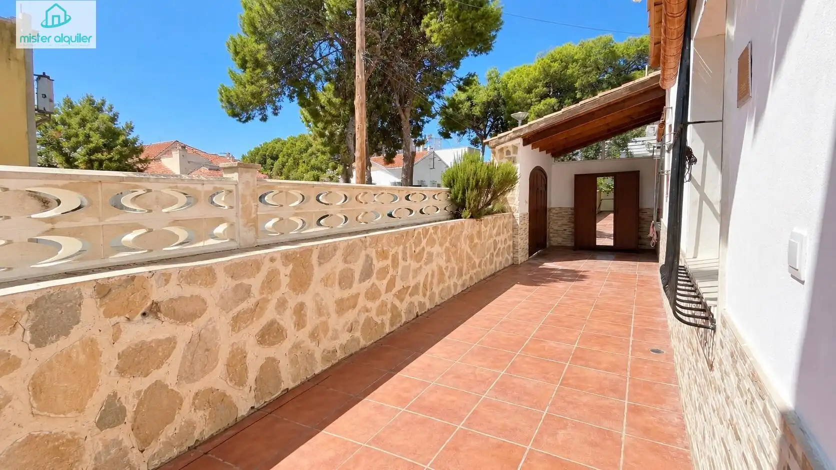 Piso de 146 m² en el Campello