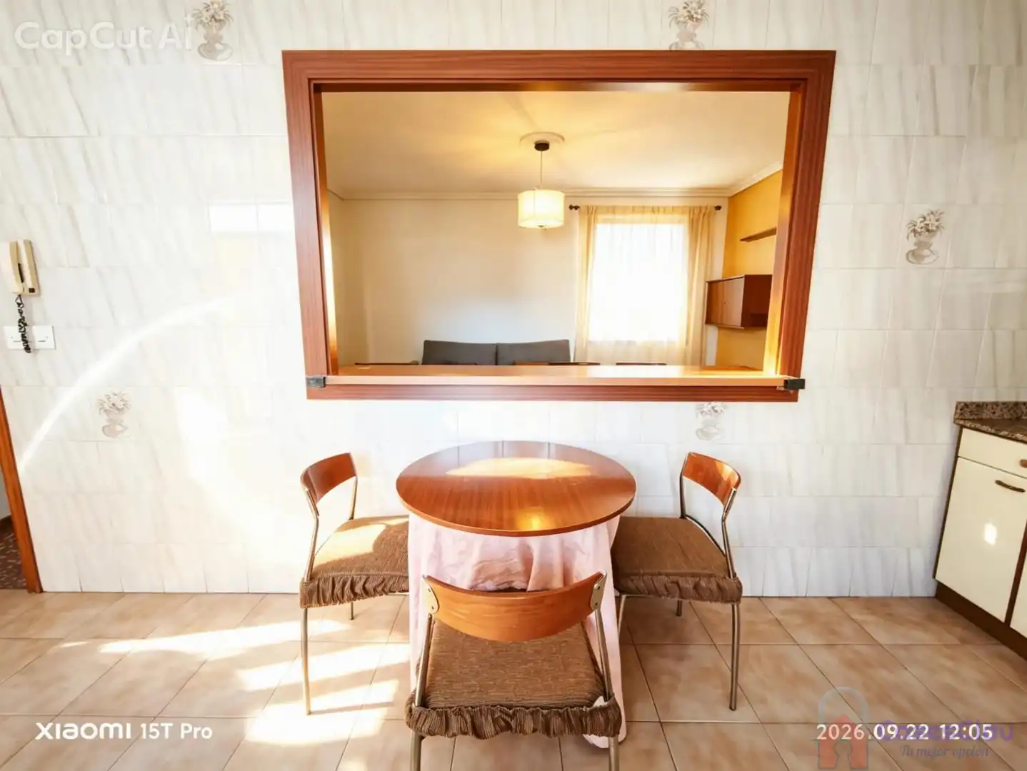 Casa de 218 m² a Cabanes