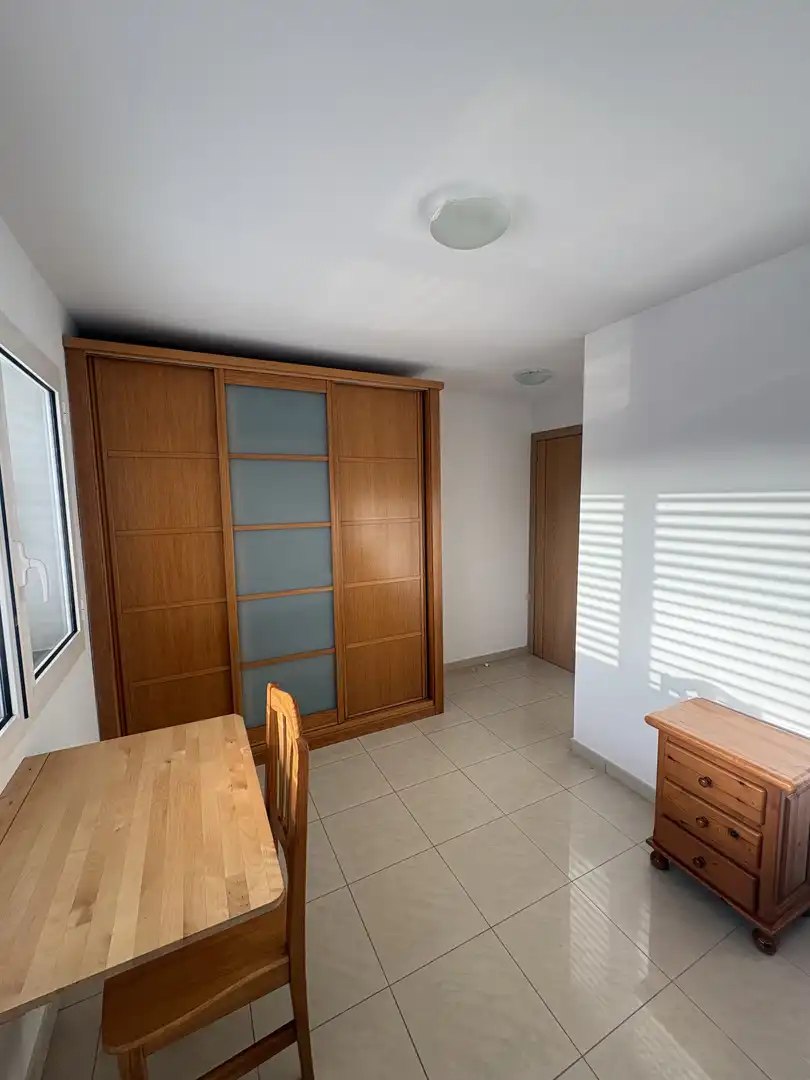 Habitación 200 m², Telde