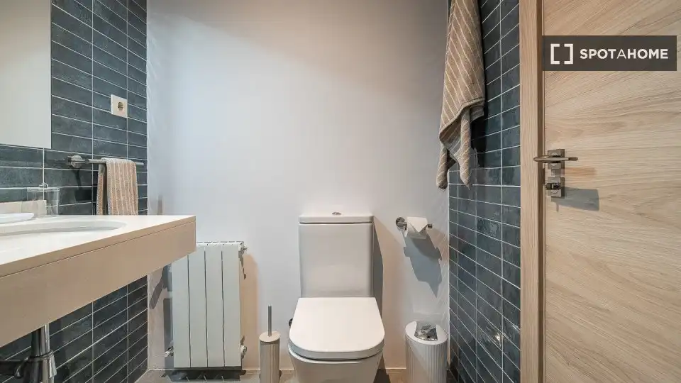 Habitación en alquiler, Barcelona