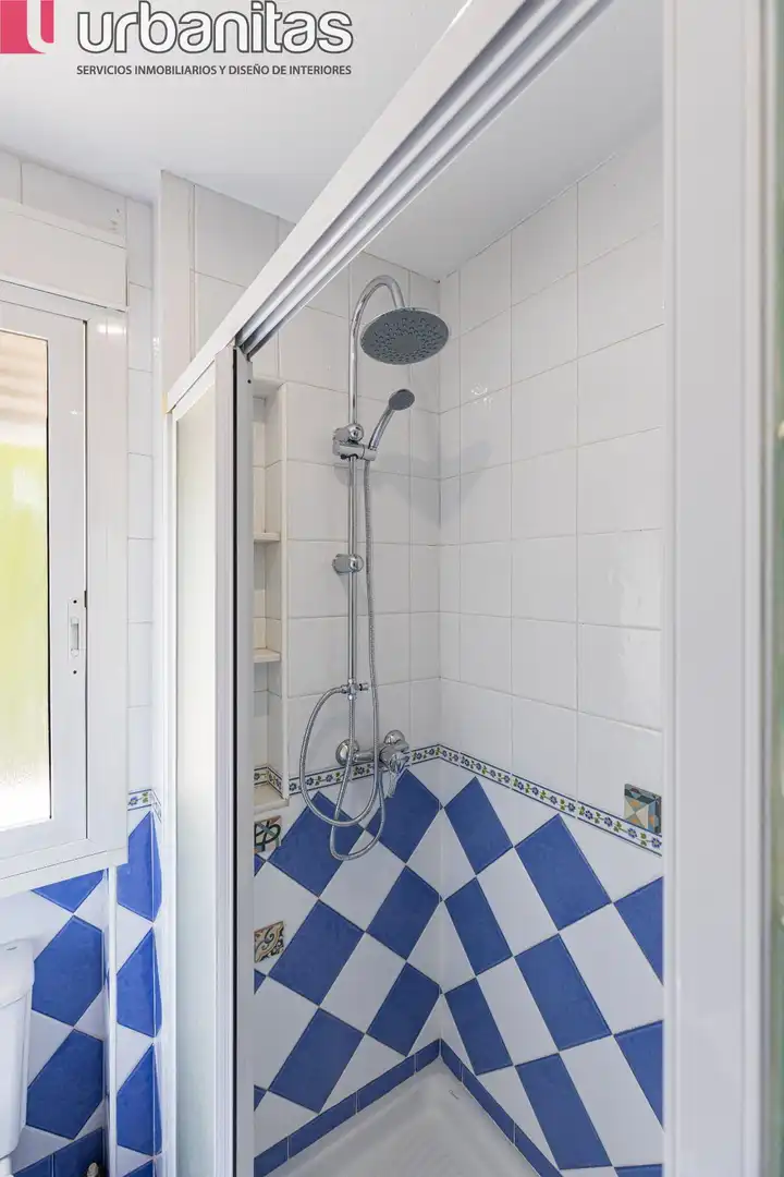 Habitació de lloguer, Múrcia