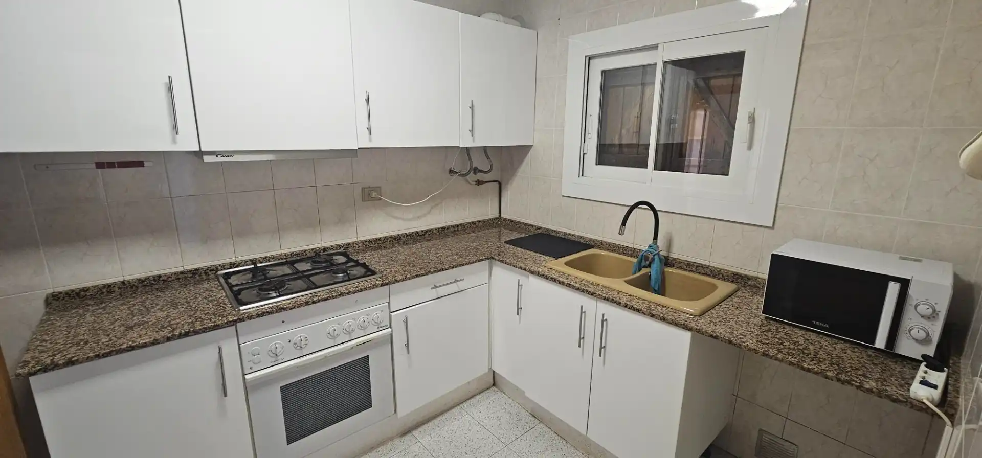 Casa de 150 m² a els Pallaresos