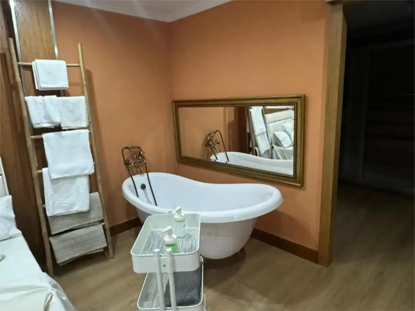 Piso de 375 m² en Écija