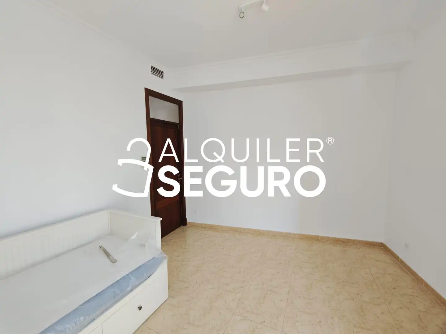 Piso de 160 m² en Palma