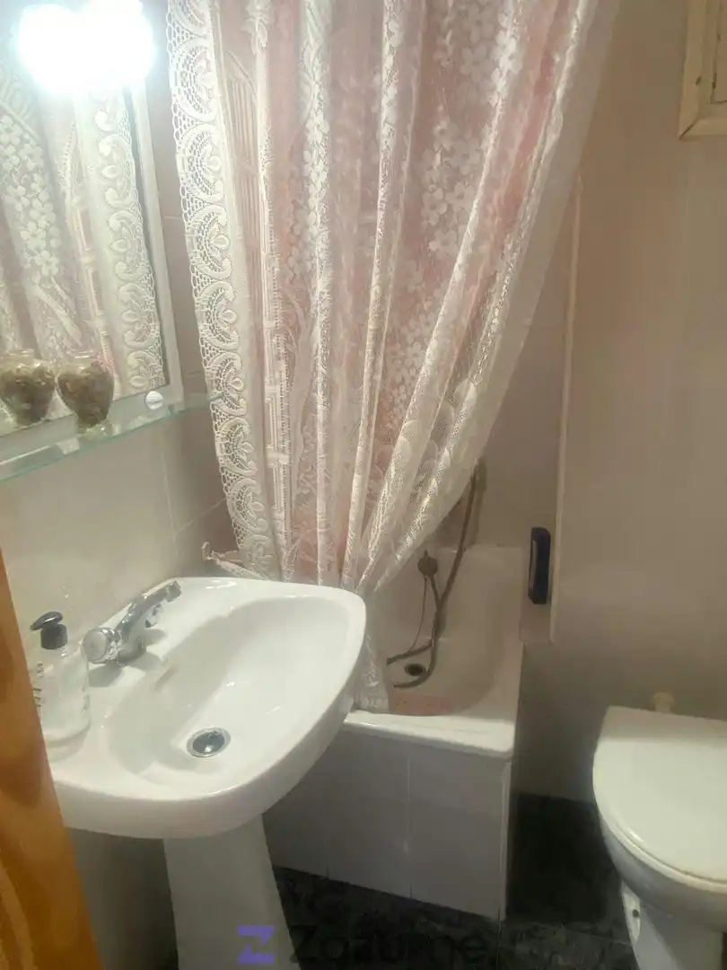 Piso de 78 m² en Cartagena