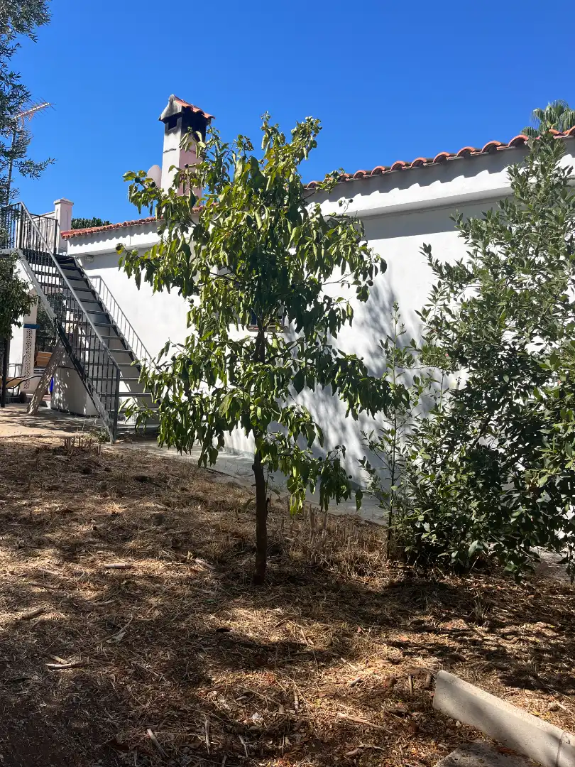 Haus 90 m² in Alhaurín de la Torre