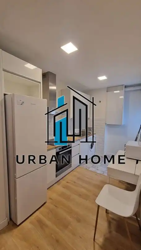 Piso de 70 m² en León