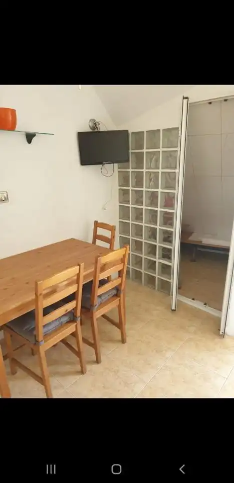 Pis de 94 m² a Melilla