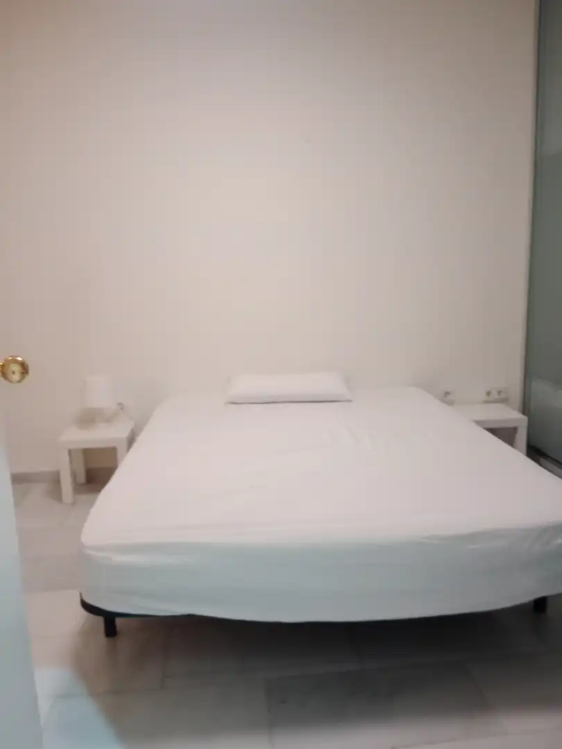 Pis de 75 m² a Sevilla