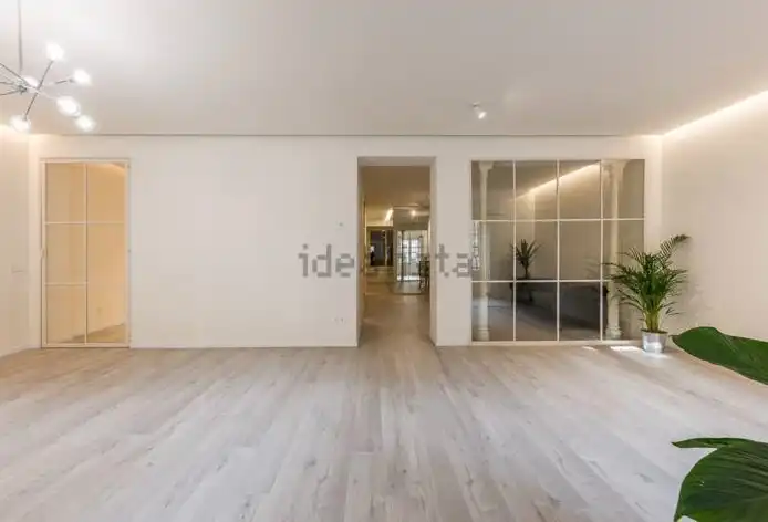 Appartamento 209 m² a Madrid