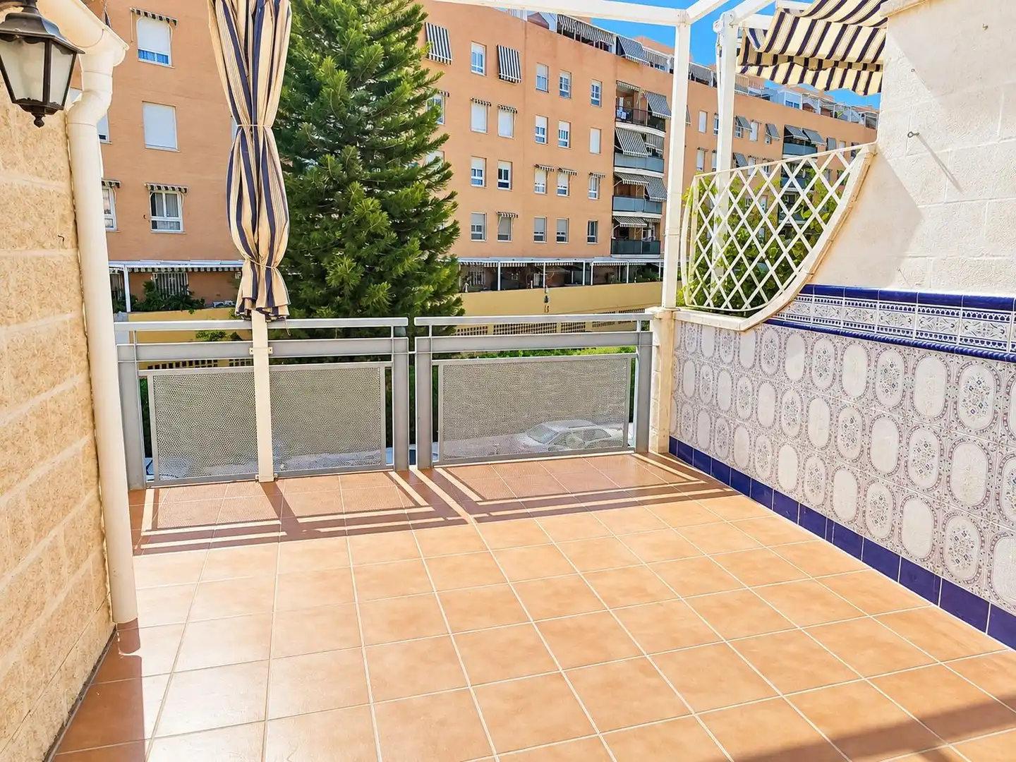 Haus 160 m² in Málaga