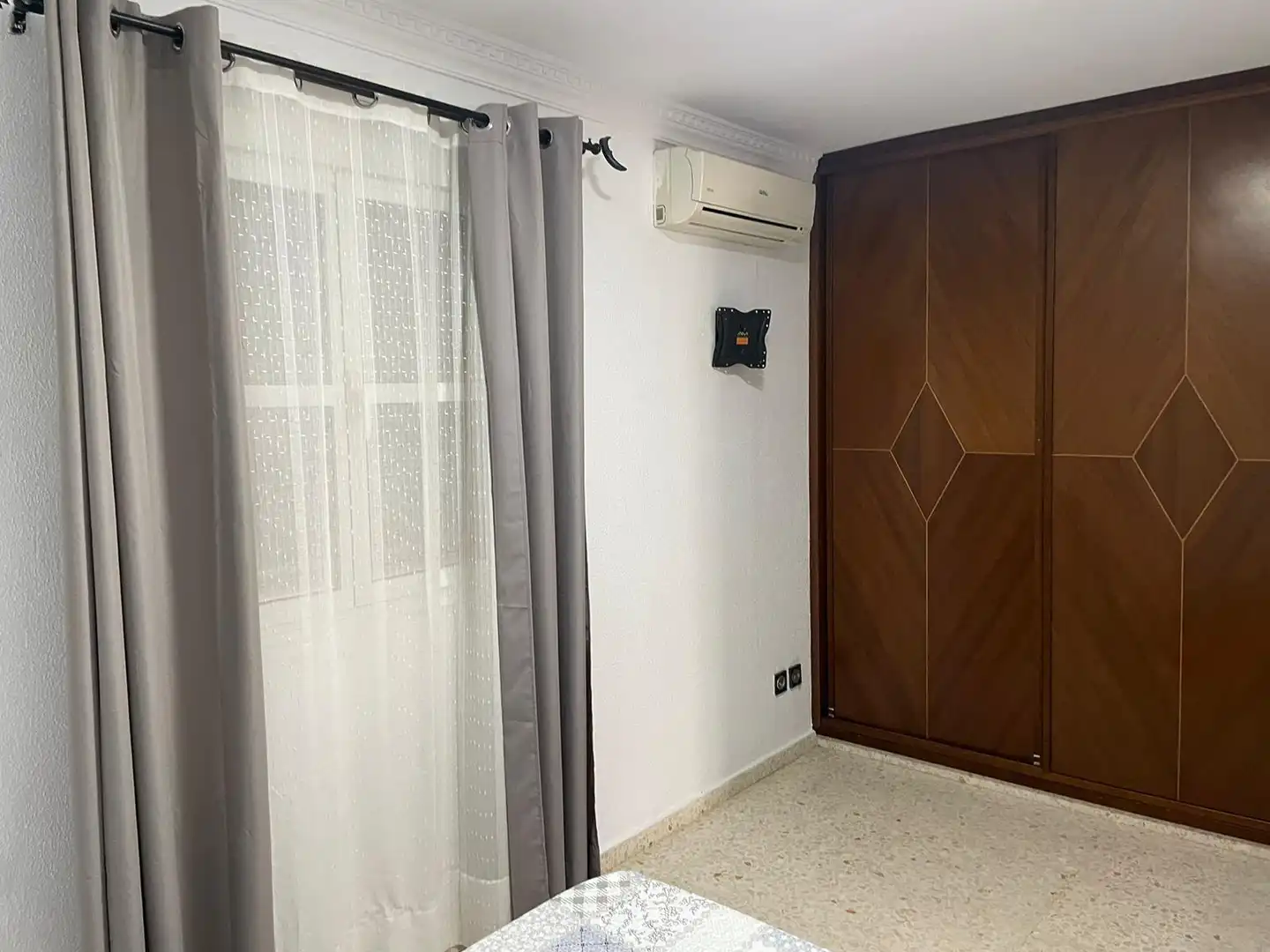 Casa de 120 m² a Chiclana de la Frontera