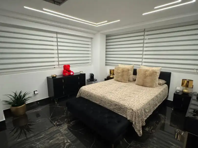 Appartamento 150 m² a Málaga