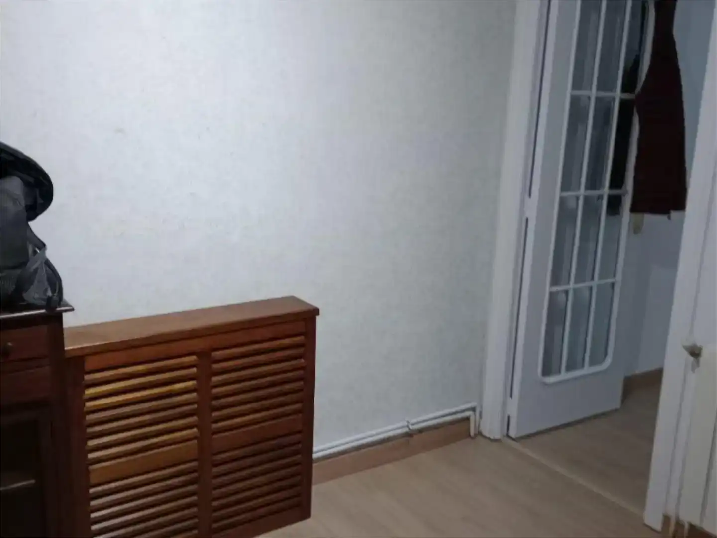 Piso de 197 m² en Mérida
