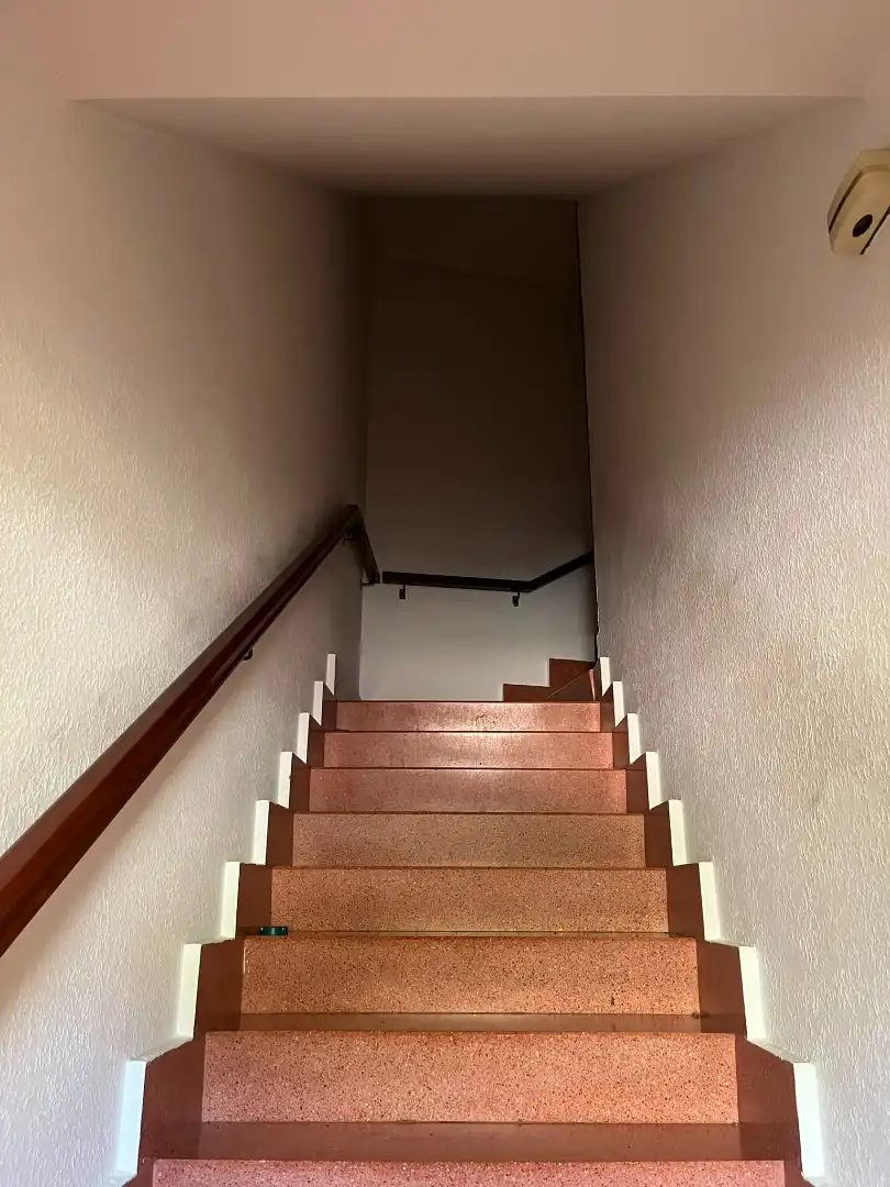 Piso de 80 m² en Pazuengos