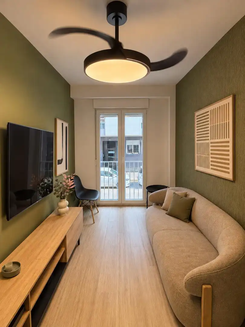 Room for rent, Elx / Elche