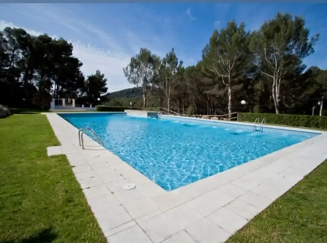 Piso de 85 m² en Palafrugell