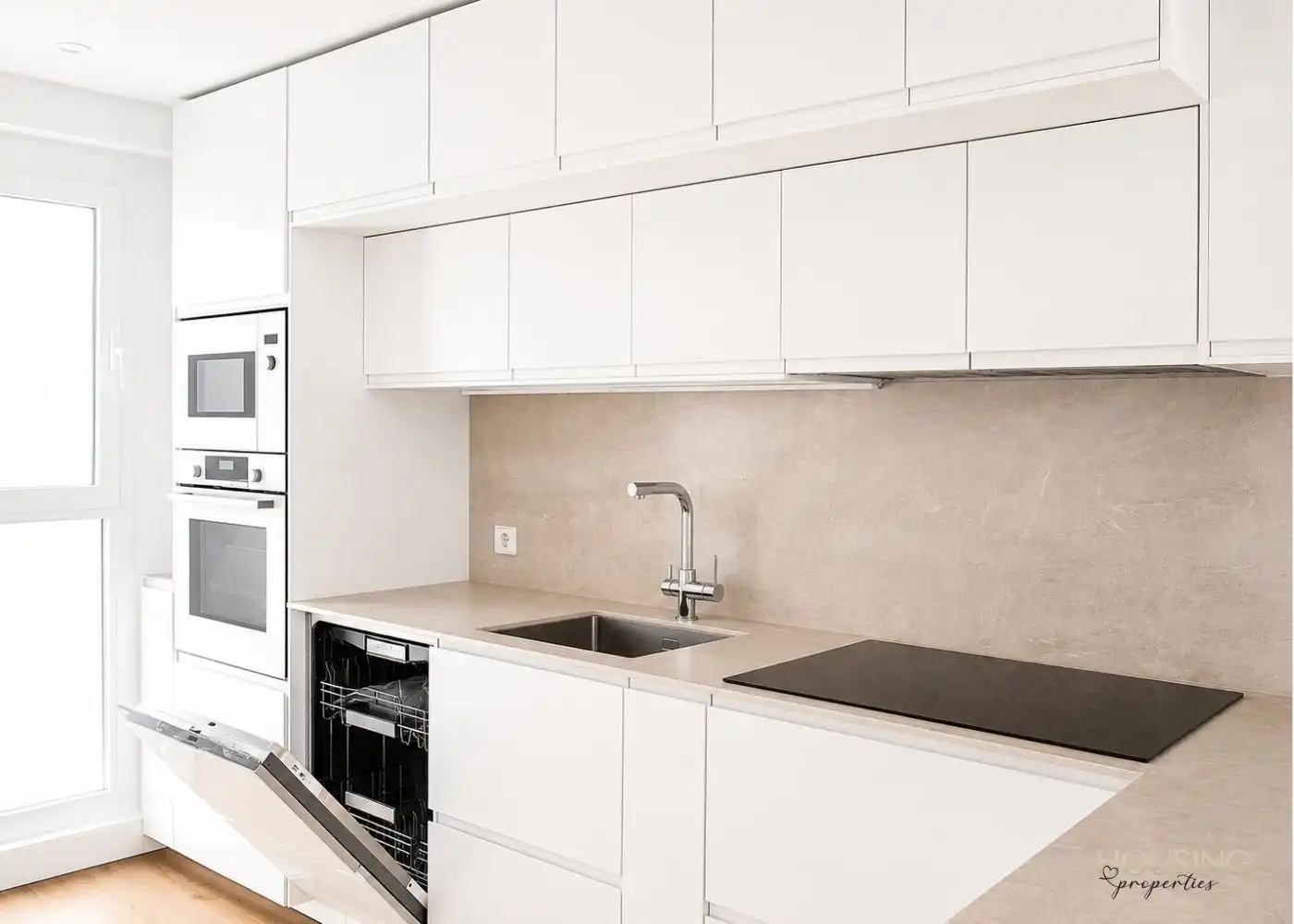 Appartamento 134 m² a Palma