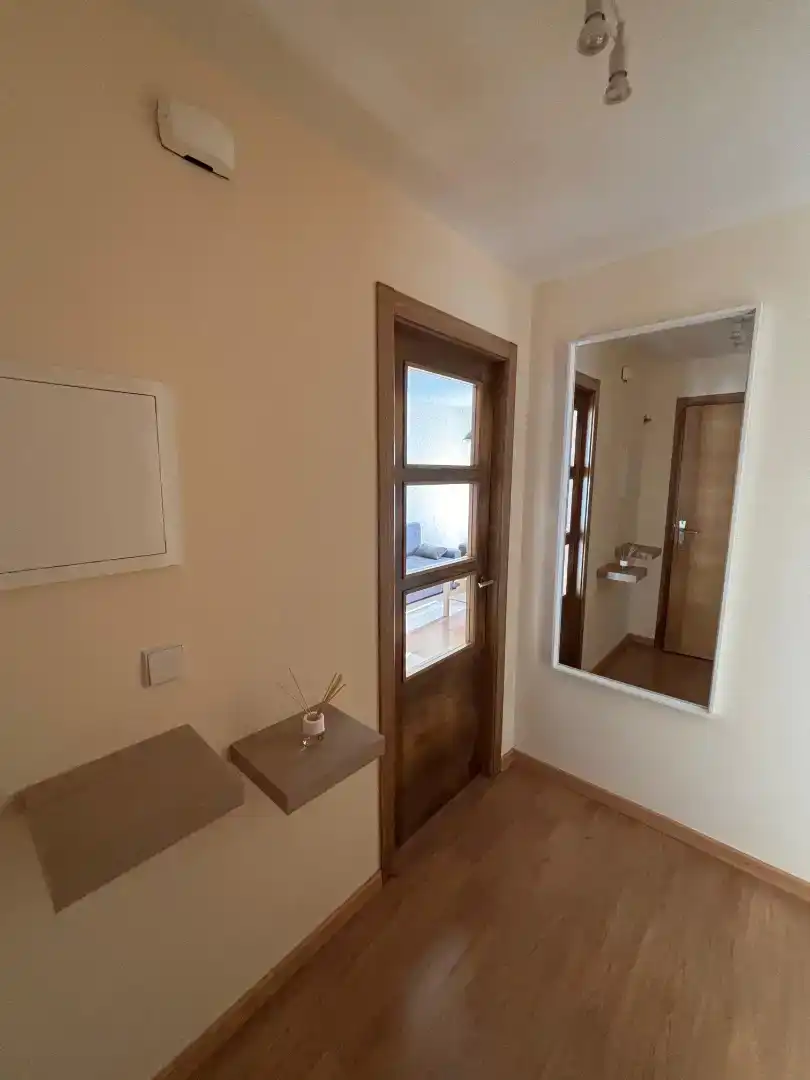 Piso de 62 m² en Barreiros
