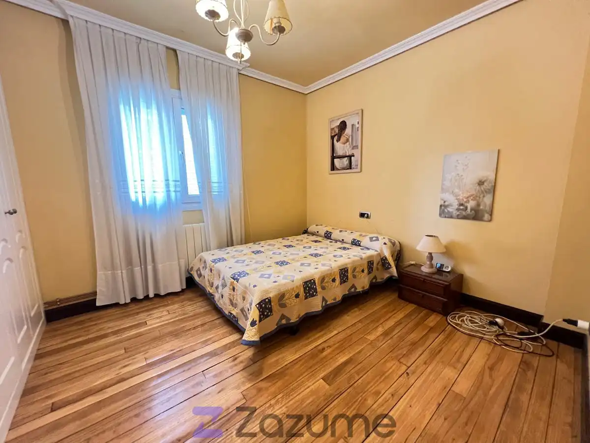 Piso de 400 m² en Sondica