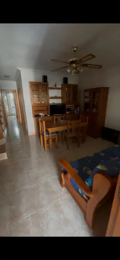 Casa 110 m² a Los Alcázares