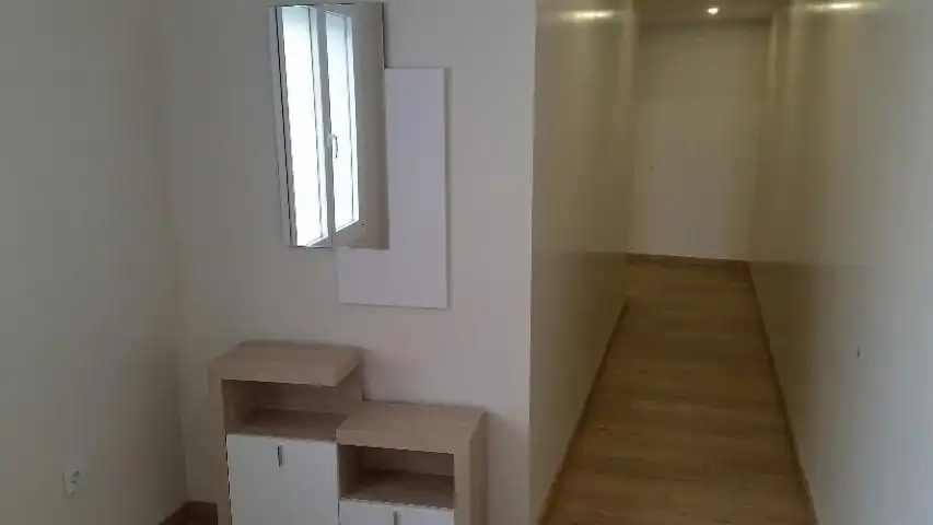 Piso de 70 m² en Córdoba