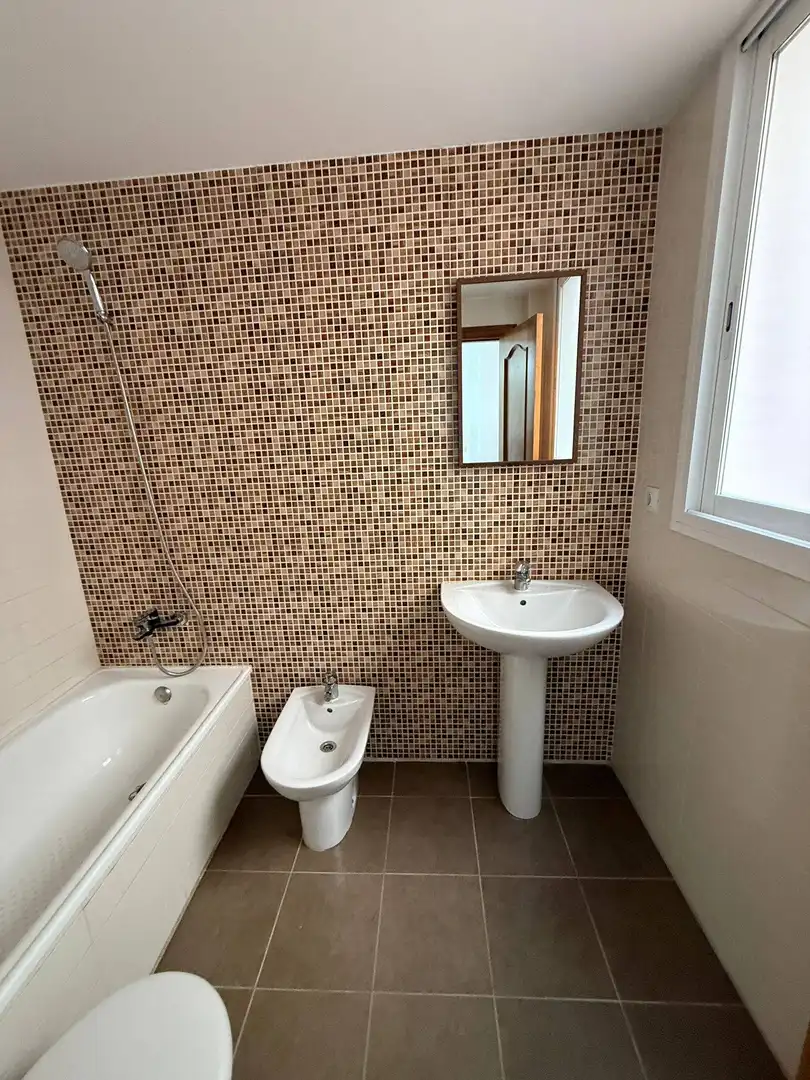 Pis de 76 m² a Rafelbunyol