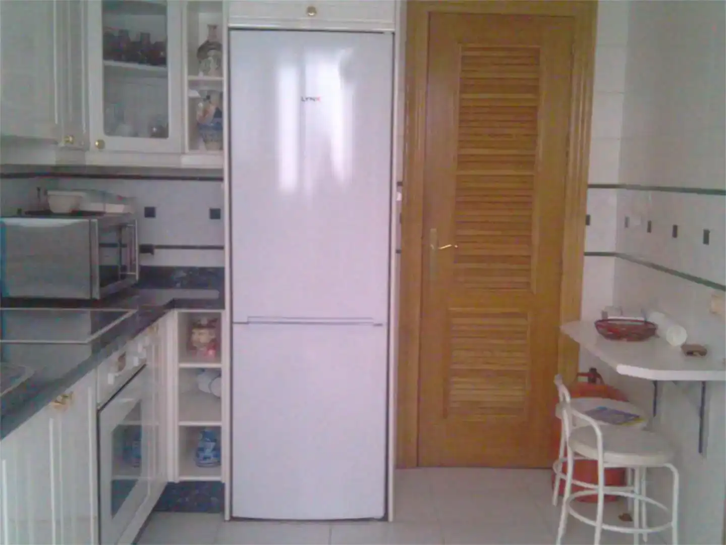 Piso de 110 m² en Córdoba