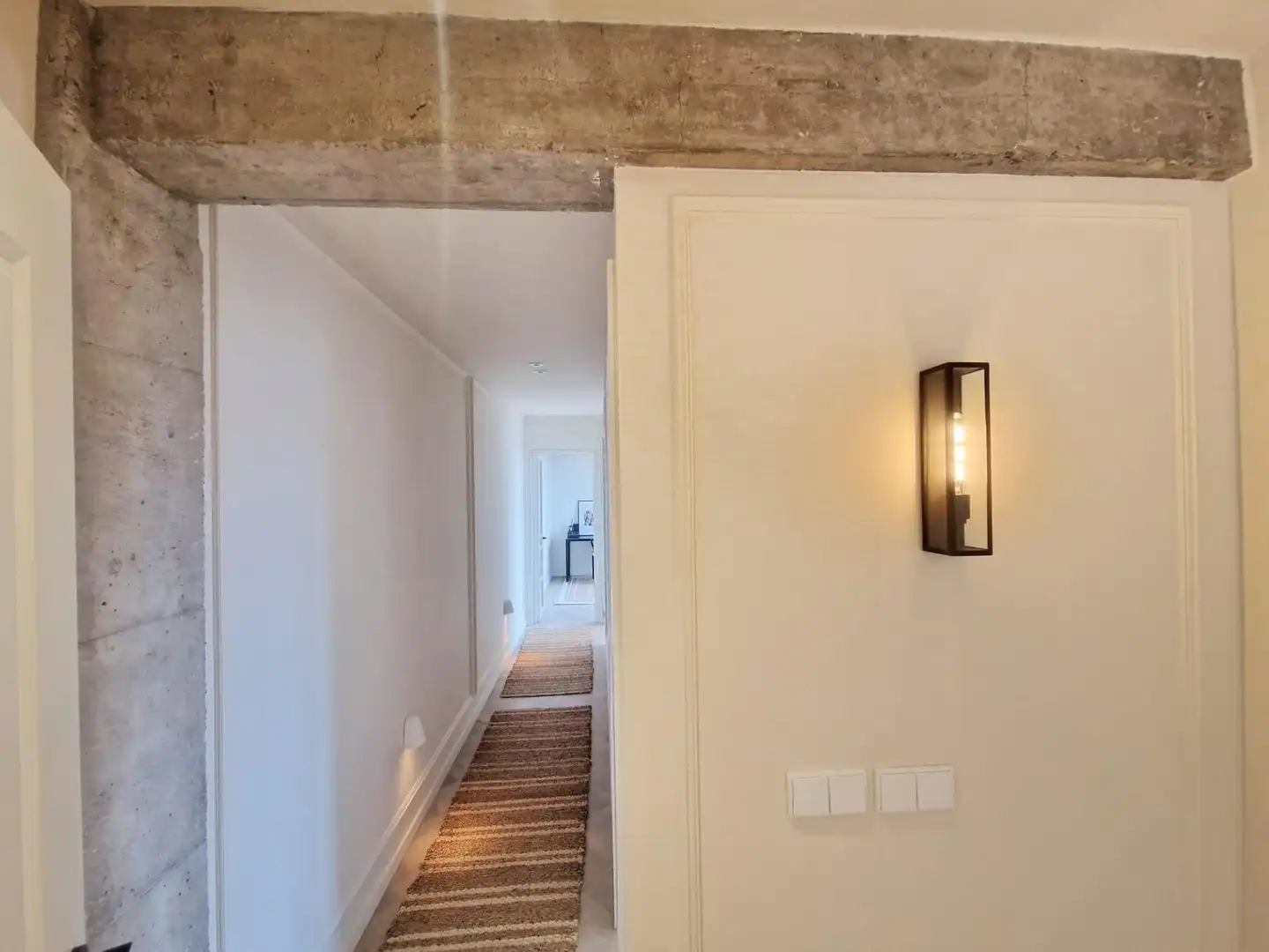 Pis de 88 m² a Santander
