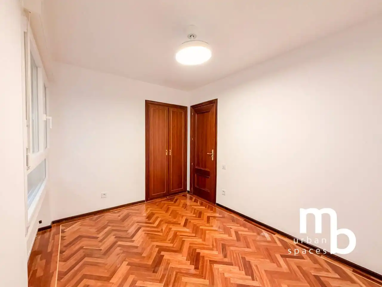 Pis de 152 m² a Madrid