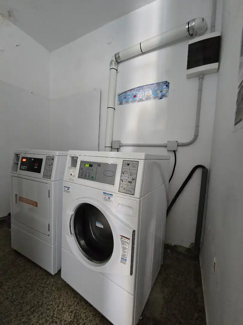 Pis de 76 m² a Benalmádena