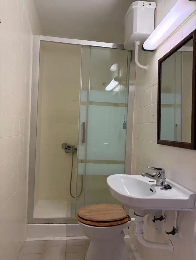 Piso de 75 m² en Oviedo