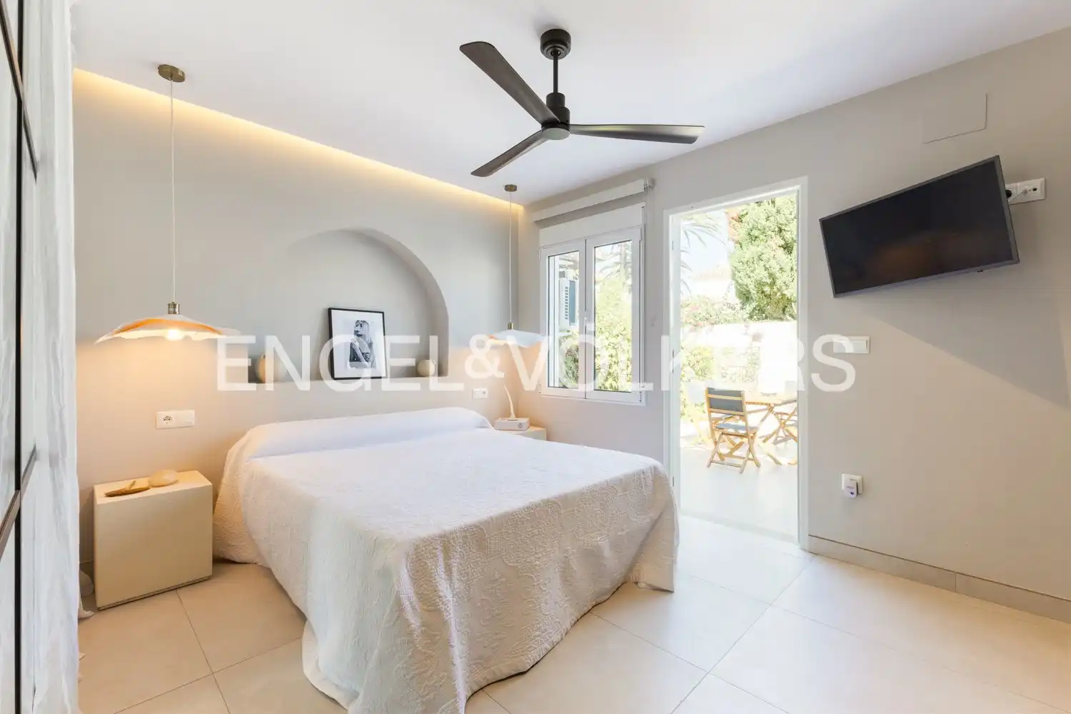 Casa de 108 m² a Dénia