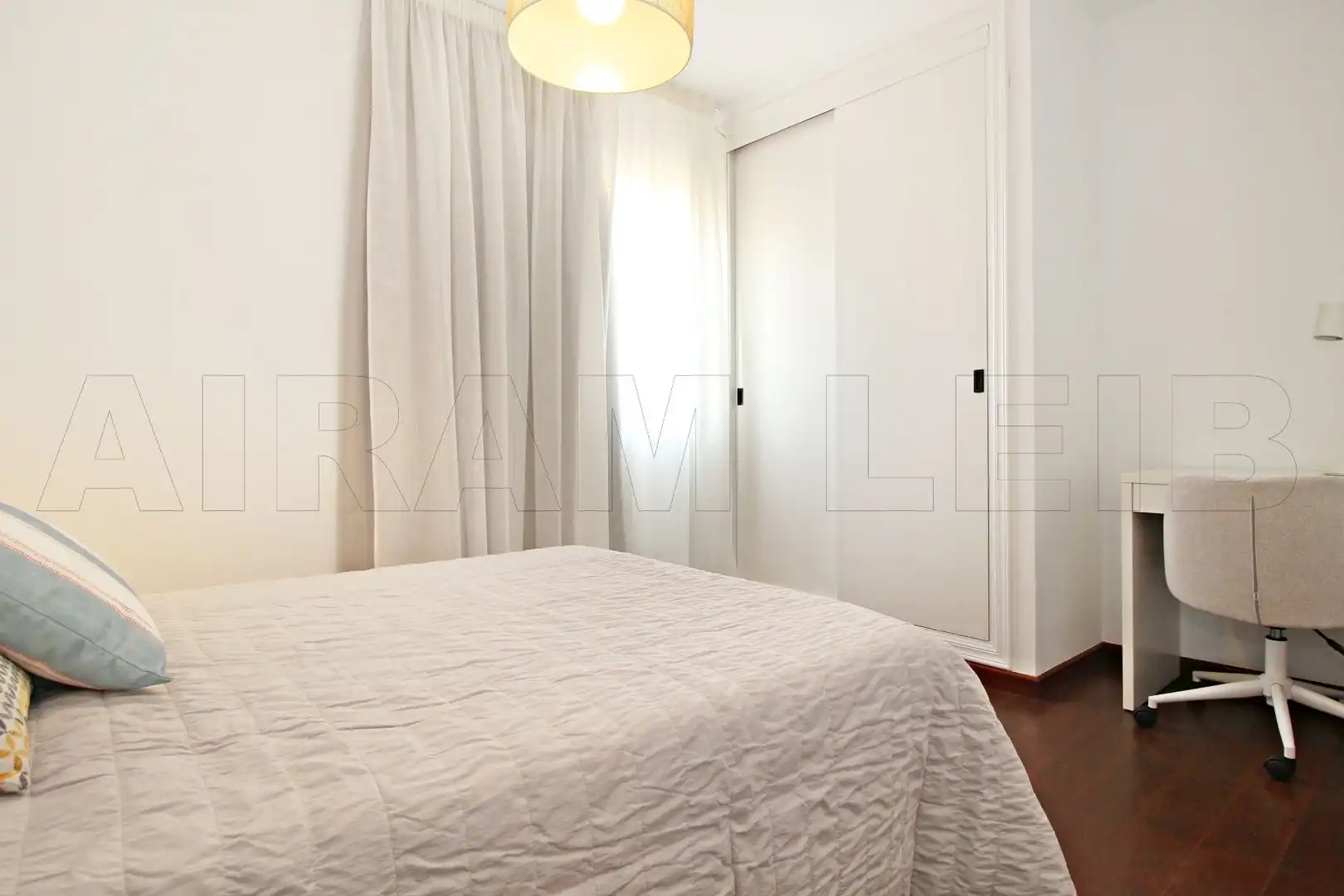 Piso de 97 m² en Alcúdia