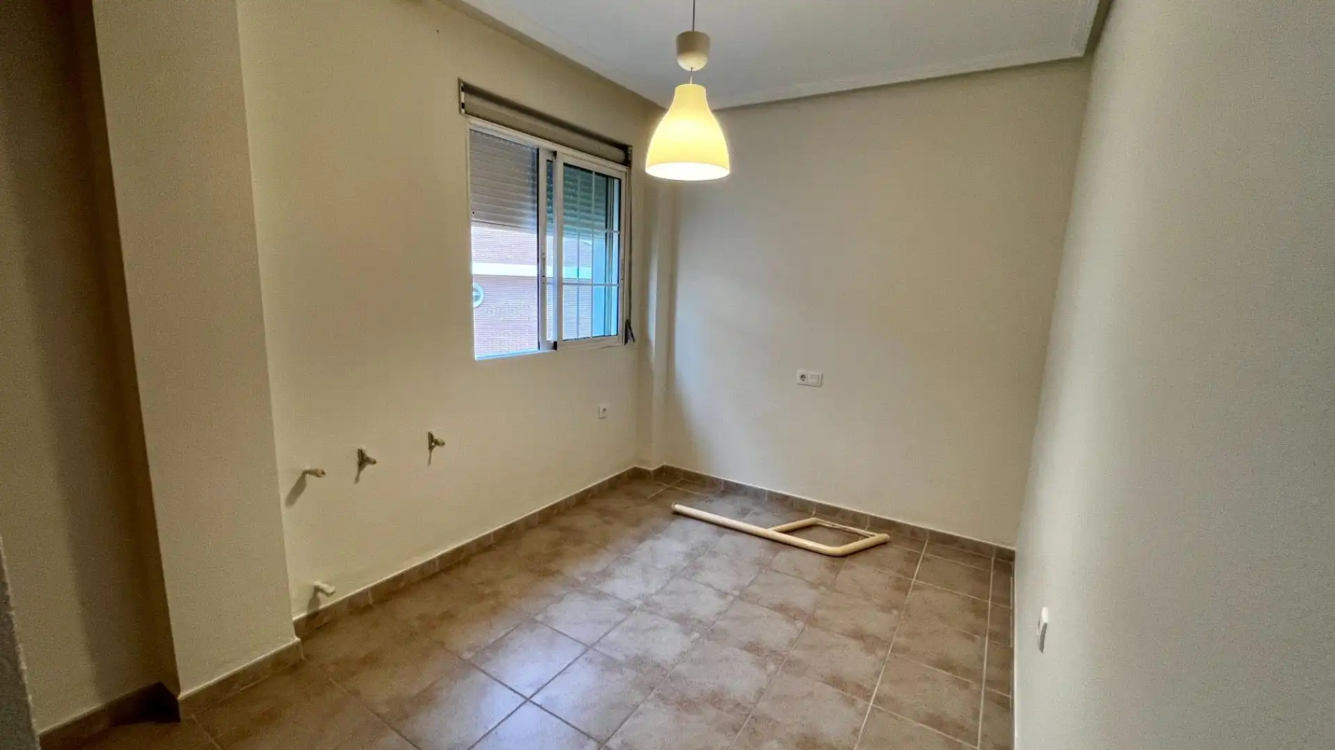 Casa de 183 m² en Murcia