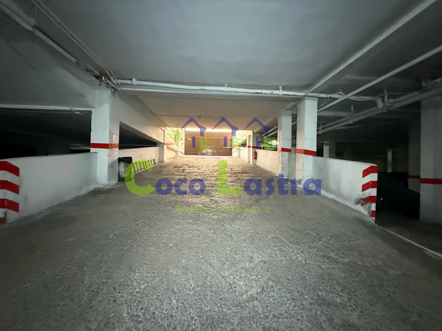 Piso de 125 m² en Salamanca