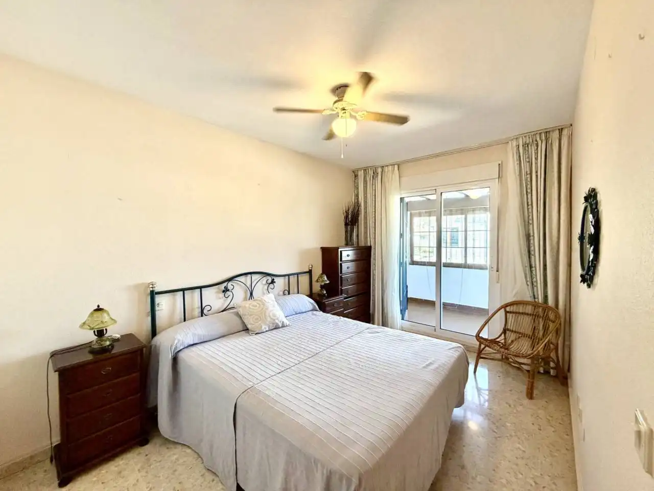 Casa de 200 m² en Rincón de la Victoria